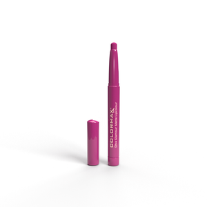 Colormax Diva Glamour Matte Lipcolour – Tokyo
